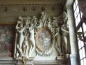 2014-04-24 10-25-09 Fontainebleau FGn